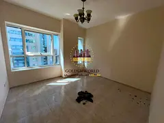 1 Bedroom Apartment in Al Taawun with Free AC, Near Al Arab Mall, Free Gym &amp; Pool in a Prime Loc