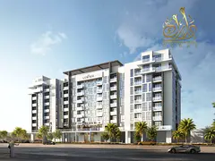 Amazing Open View | High Demand | Flexible Payment Plan | Limited Units | Book Now
