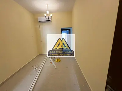 New Residential Building for Sale - Al Nuaimiya 1, Ajman Prime investment opportunity! A brand new G+1 + Roof building located in the heart of Nuaimi