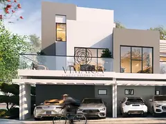 Single Row | Investor Deal | Handover 2028