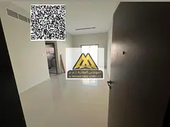 Annual Rent – Apartment in Al Naeemia 1, Ajman