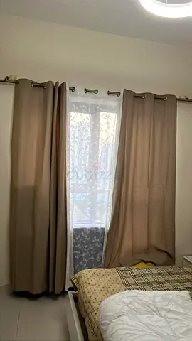 Curtains for sale
