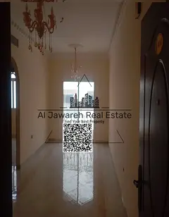 For Annual Rent – Apartment in Al Hamidiya 1, Ajman Property Code: 2144 A great residential opport