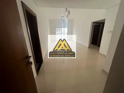ب سعر ممتاز جدا موقع متميز جدا مع تشطيبات ممتازه جدا مع صيانه مجانا و بلكونه اطلاله ممتازه