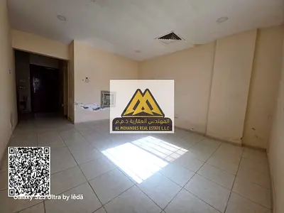 استوديو للإيجار السنوي – الراشدية