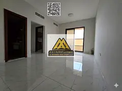 An excellent opportunity to live in one of the best and most vibrant areas in Ajman, a one-bedroom a