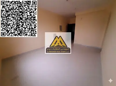 Affordable price | Open view | Excellent location | Close to all amenities