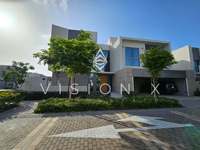 Ready for You | Quality Built Villa | Low Maintenance