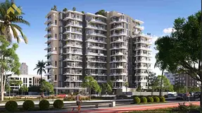 25/75 PP | Fully Fitted Kitchen | Multiple Views