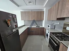 Spacious 1BR | Fitted Kitchen | Ready to Move In