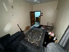 1 Bedroom Apartment for Rent in Al Rawda 1 Ajman Near Kanz Mall and Sheikh Mohammed Bin Zayed Exit