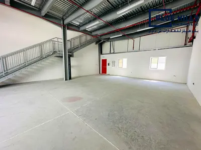 عمر سنة واحدة | مثالي للتخزين | تُطبق رسوم إضافية