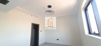 2bhk with Balcony 3 washroom available for family 65k