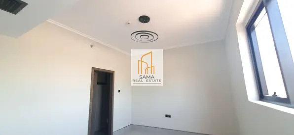 2bhk with Balcony 3 washroom available for family 65k