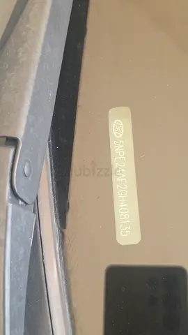 Car for sale available in sharjah good condition