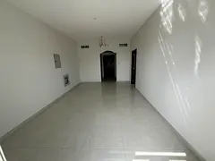1 Bedroom Apartment with Central AC in Al Alia Near MBZ Road Behind Al Bait Al Mutawahid Maintenance
