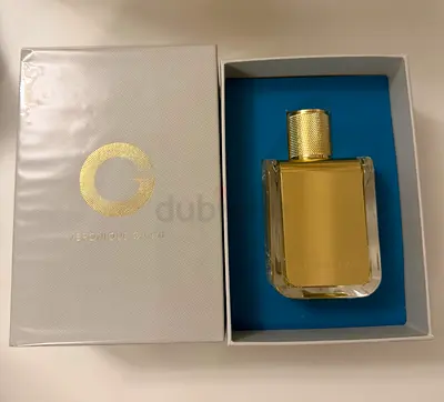 Veronique Gabai - Le point g 85ml