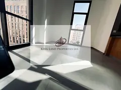 Stunning view one bhk with two washrooms available for rent