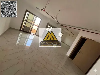 سعر ممتاز | موقع مميز | اطلالة مفتوحة | قريب من جميع الخدمات