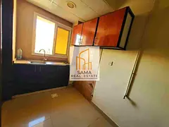 Roadside studio// with separate kitchen // Good for family // rent just 18k