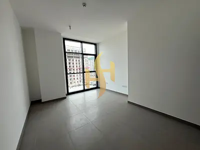 نظام المنزل الذكي / عائد استثمار مرتفع / مطبخ مجهز بالكامل