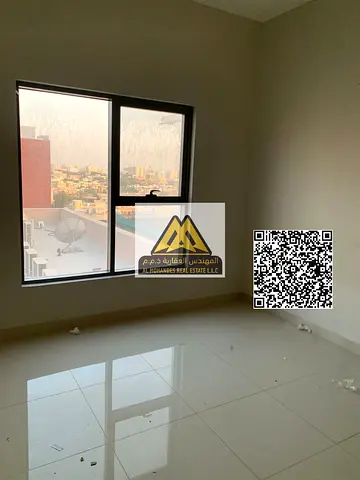 موقع حيوي | مساحة ممتازة | سعر مميز