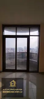 🏢 Corner Investment Property for Sale in Al Nuaimiya 2, Ajman