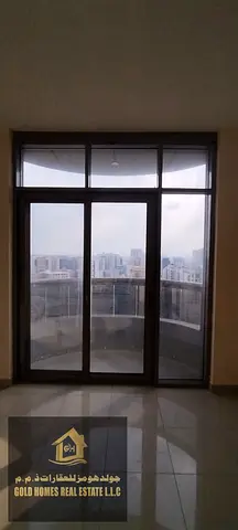 🏢 عقار استثماري زاوية للبيع في النعيمية 2 – عجمان