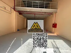 Warehouses for Rent in Al Jurf Industrial Area
