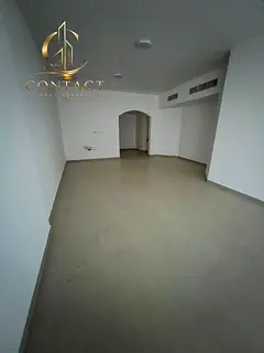 🏡 For Annual Rent – 2 Bedroom Apartment in Al Nuaimiya 3