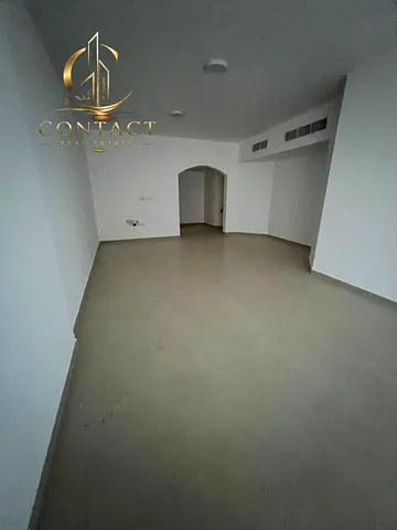 🏡 For Annual Rent – 2 Bedroom Apartment in Al Nuaimiya 3