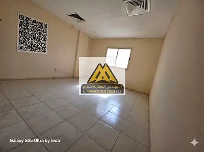 يتميز هذا العرض بسعر ممتاز مقارنة بالمساحة والموقع، مما يجعله فرصة حقيقية لا تعوض للراغبين في السكن في موقع مميز بتكلفة مناسبة.