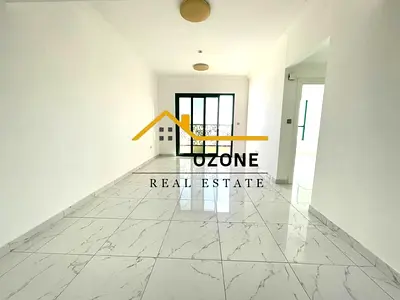School Zone Spacious 1BHk Modern Living and prime Location