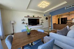 √ Vacant | Furnished | 4 Payments | Lower Floor √