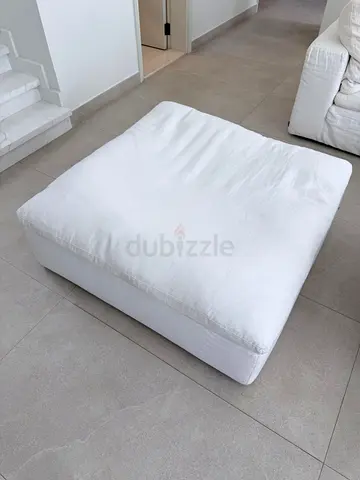 Selling High quality Marina Home Original Luscious sofa set