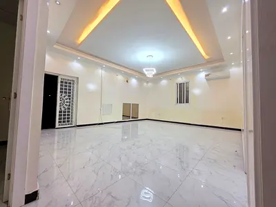 Modern Villa for Rent in Al Zahya, Ajman | 4 Master Bedrooms + Large Yard