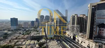 Prime location and stunning views in the heart of Ajman | Immediate return on investment | Monthly i