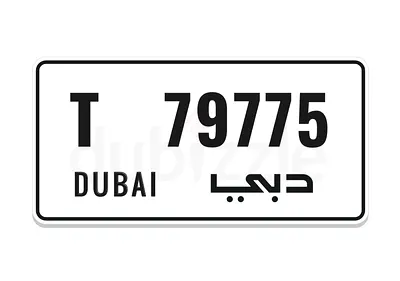 Dubai motor city