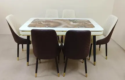 Dining Set