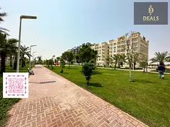 LUXURIOUS APARTMENT/FREEHOLD/INSTALLMENT/HANDOVER MARCH 2026