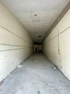 🏪 For Rent: Shop – Al Rashidiya 1, Ajman