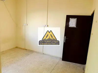 Affordable price | Open view | Excellent location | Close to all amenities