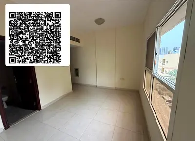 استديو ثاني ساكن
