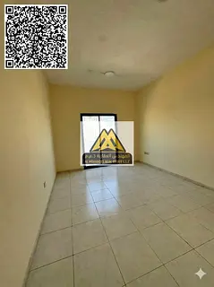 Affordable price | Open view | Excellent location | Close to all amenities