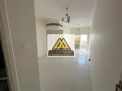 A great opportunity to rent a spacious 2-bedroom apartment in Al Nuaimiya 1, Ajman. The property fea
