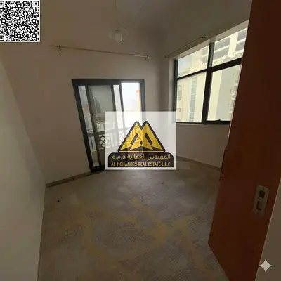 متاح الآن للإيجار – عجمان / النعيمية 2