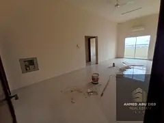 2 Bedroom Apartment for Rent in Ajman | Al Rawda 2 | Sheikh Ammar Road Direct | 2 Baths | Balcony |