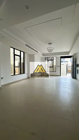 سعر ممتاز | موقع مميز | اطلالة مفتوحة | قريب من جميع الخدمات