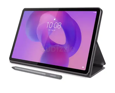 lenovo tab
