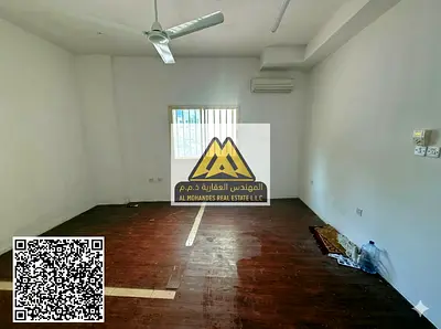 مساحه واسعه | موقع مميز | تشطيب لوكس| اطلاله مميزة